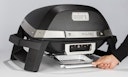 Vorschaubild Weber Elektrogrill PULSE 2000