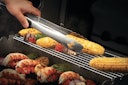 Vorschaubild NAPOLEON 4teilig. President’s Limited Grillbesteck-Set 