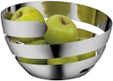 Vorschaubild WMF Korb Ø 26 cm Peel