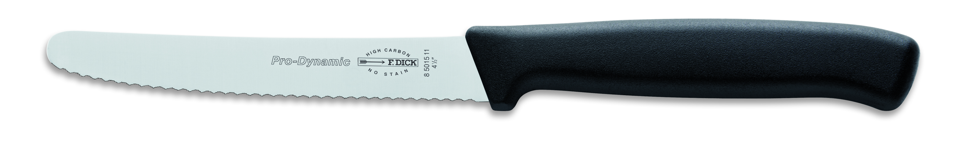 DICK Allzweckmesser PRODYNAMIC 11 cm