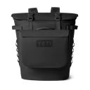 Vorschaubild YETI Kühltaschen Rucksack HOPPER M20