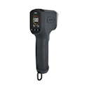 Vorschaubild Ooni Infrarotthermometer