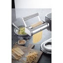 Vorschaubild WMF Profi Plus Spaghettischneider