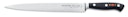 Vorschaubild DICK Tranchiermesser Wellenschliff PREMIER PLUS 26 cm