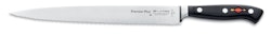 DICK Tranchiermesser Wellenschliff PREMIER PLUS 26 cm