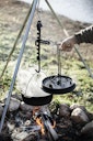 Vorschaubild Petromax Profi-Deckelheber