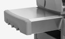 Vorschaubild Weber Genesis II EP-335 (GBS) Gasgrill