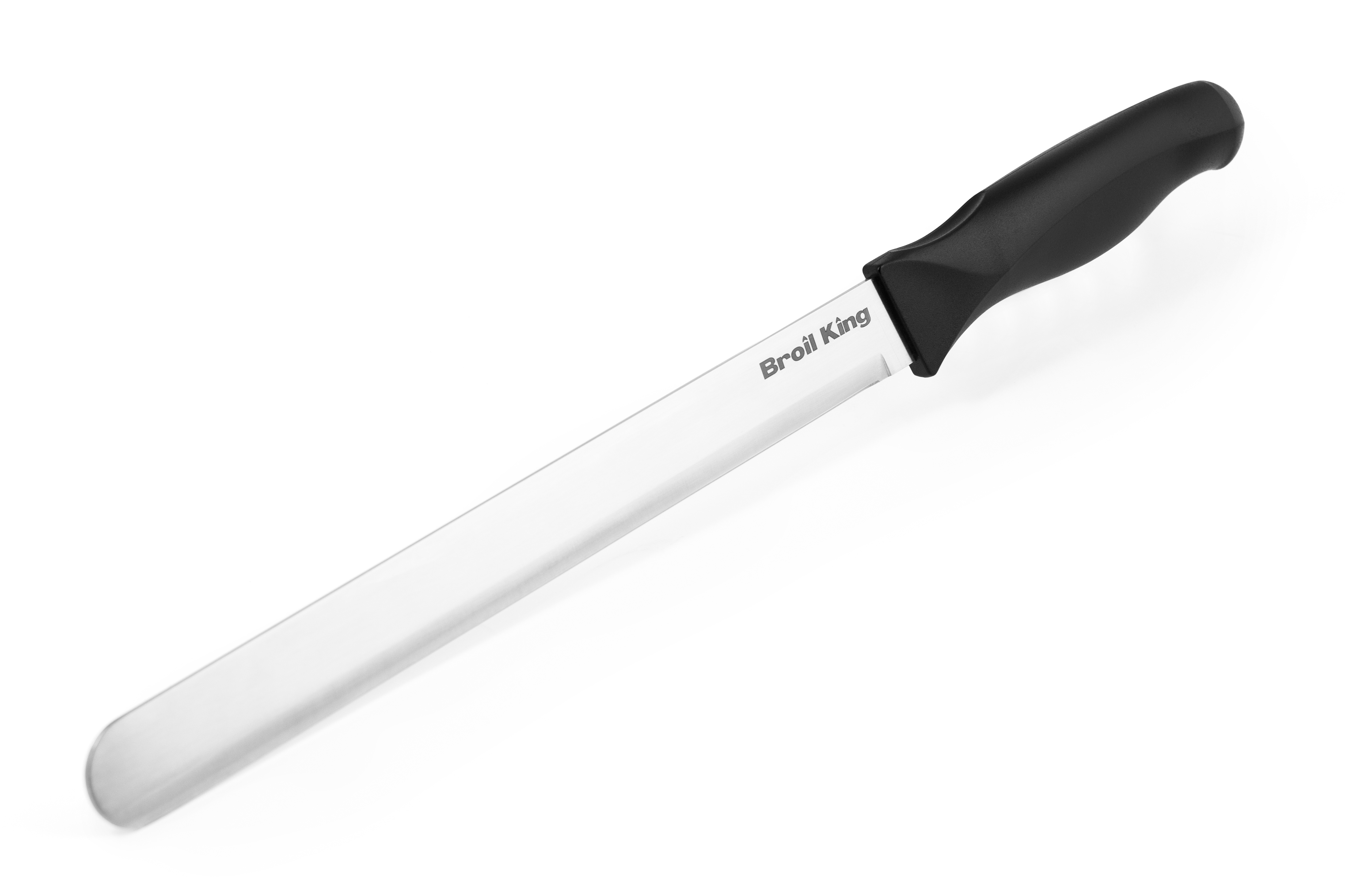 Broil King Schneidebrett aus Holzfaser 31 cm x 44,45 cm