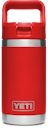 Vorschaubild YETI Trinkflasche Kinder RAMBLER JR 12 oz. (354 ml)