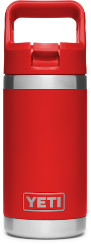YETI Trinkflasche Kinder RAMBLER JR 12 oz. (354 ml)