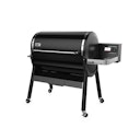 Vorschaubild Weber Pelletgrill SMOKEFIRE EX6 GBS