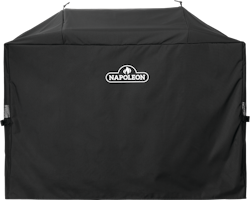 Napoleon Abdeckhaube für Freestyle 24 Planchagrill