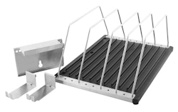 Broil King DO-MORE CABINET ORGANIZER SET