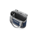 Vorschaubild YETI Tragetasche CAMINO 20