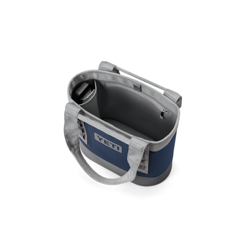 YETI Tragetasche CAMINO 20 YETI Tragetasche CAMINO 20