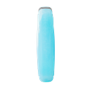 Vorschaubild YETI Kühlakku THIN ICE Pack