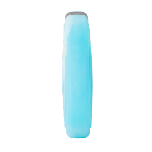YETI Kühlakku THIN ICE Pack