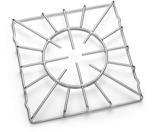 NAPOLEON Einbau Power-Wokbrenner (BIB18PBPSS-CE)
