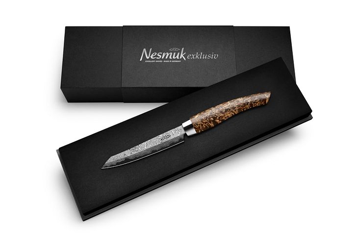 Nesmuk Officemesser EXKLUSIV C150 90
