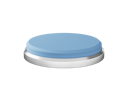 Vorschaubild HORL 3 Premium Set