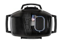 Vorschaubild NAPOLEON Gasgrill TRAVELQ PRO285 