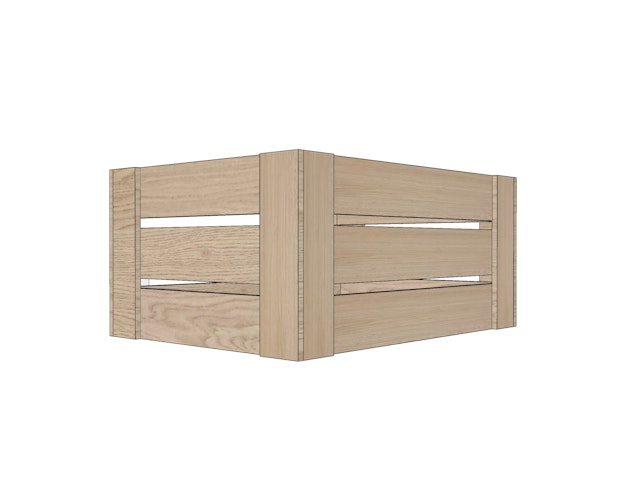 WWOO Designbeton-Outdoorküche Esme