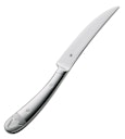 Vorschaubild WMF Steakmesser-Set 6-teilig Geschenkidee
