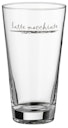 Vorschaubild WMF Latte Macchiato Gläser-Set 6 Stück Clever & More