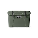 Vorschaubild YETI Kühlbox TUNDRA 35 