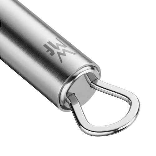 Profi Plus Knoblauchpresse, 17,5 cm