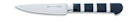 Vorschaubild DICK Officemesser 1905 9 cm