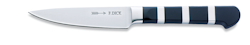 DICK Officemesser 1905 9 cm