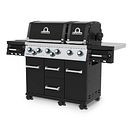 Vorschaubild Broil King Gasgrill IMPERIAL 690 IR