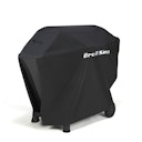 Vorschaubild Broil King Schutzhülle Pellet Crown/Baron 400