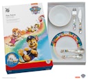 Vorschaubild WMF Kinderbesteck-Set PAW Patrol, 6 -teilig