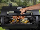Vorschaubild Broil King Pelletgrill REGAL PELLET 500