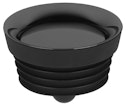 Vorschaubild WMF Wasserkaraffe 1,0 l schwarz