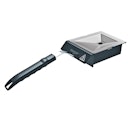 Vorschaubild Broil King Pelletgrill CROWN PELLET 400