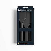 Ooni Pizza Teigswerkzeug-Set