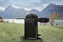Vorschaubild Outdoorchef DAVOS 570 G