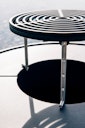 Vorschaubild höfats BOWL 57 Sear Grate (erfordert 2 Planchas)