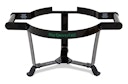 Vorschaubild Big Green Egg Kamado Grill MINI inkl. Carrier Aktionsset