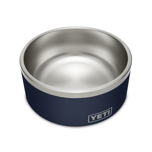 YETI Hundenapf BOOMER 8