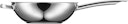 Vorschaubild WMF Durado Wok Pfanne 28cm