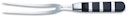 Vorschaubild DICK Tranchiergabel 1905 20 cm