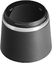 Vorschaubild WMF Gourmet Spiralschneider, H 14 cm, Ø 9 cm