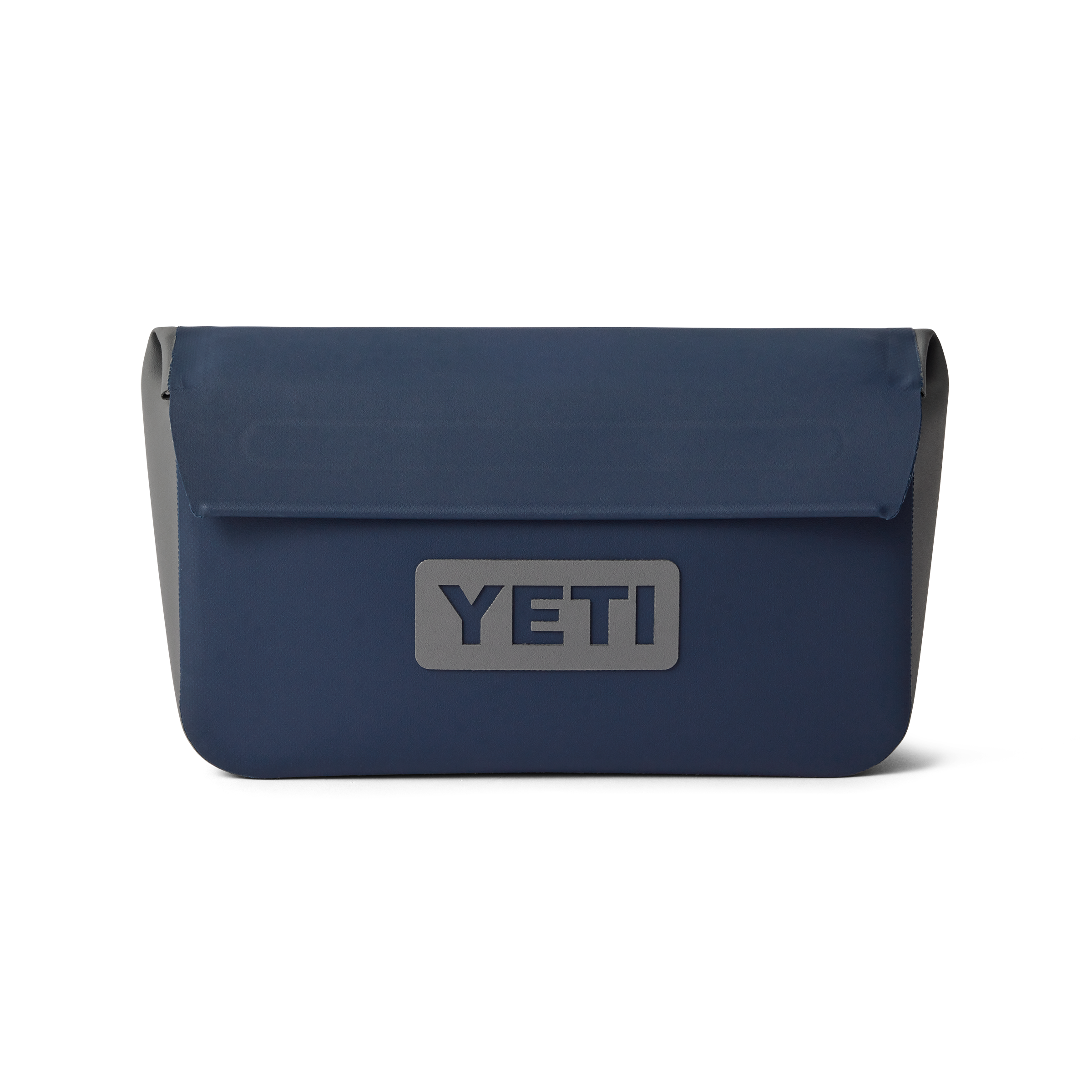 YETI Zubehörtasche SIDEKICK DRY 1 Liter