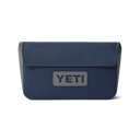 Vorschaubild YETI Zubehörtasche SIDEKICK DRY 1 Liter