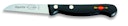 Vorschaubild DICK Gemüsemesser SUPERIOR 7cm