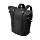 Vorschaubild YETI Kühltaschen Rucksack HOPPER M20